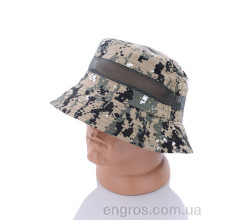 Панама Королева